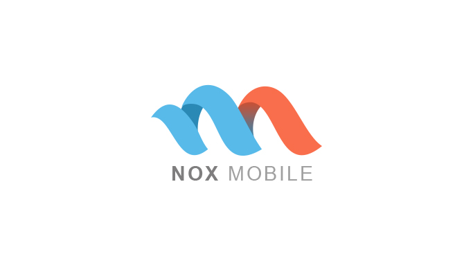 NOX MOBILE.jpg