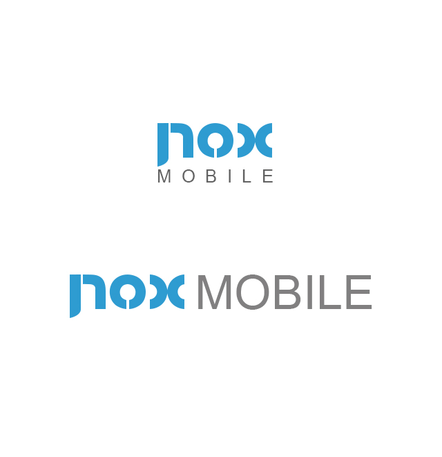 NOX MOBILE-2.jpg