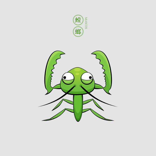 螳螂-web.jpg