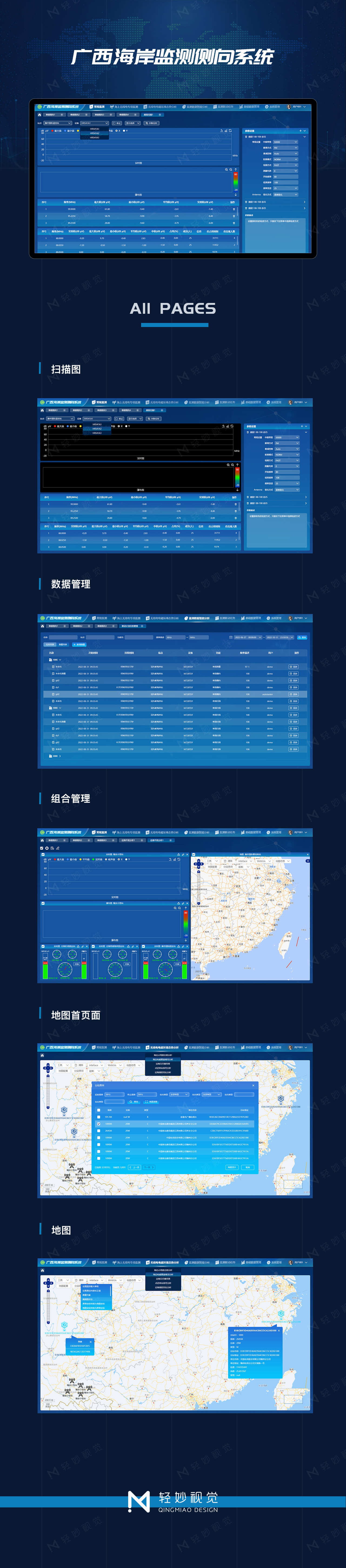 广西海岸监测侧向系统.jpg